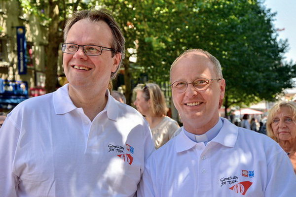 Solitafel   070.jpg
